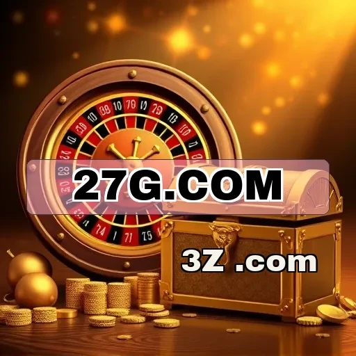 27g.com Jogos Arcade