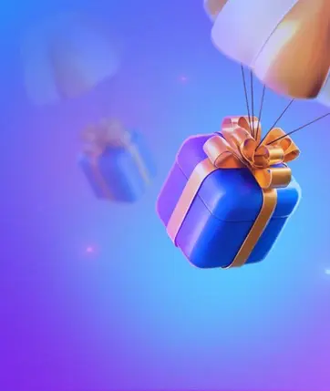 27g.com bonus banner