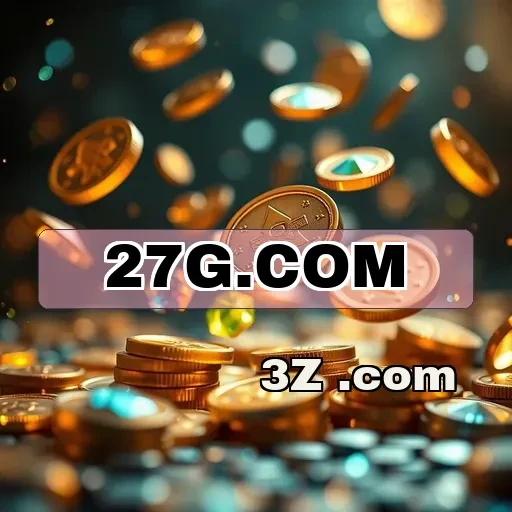 27g.com Bingo Online