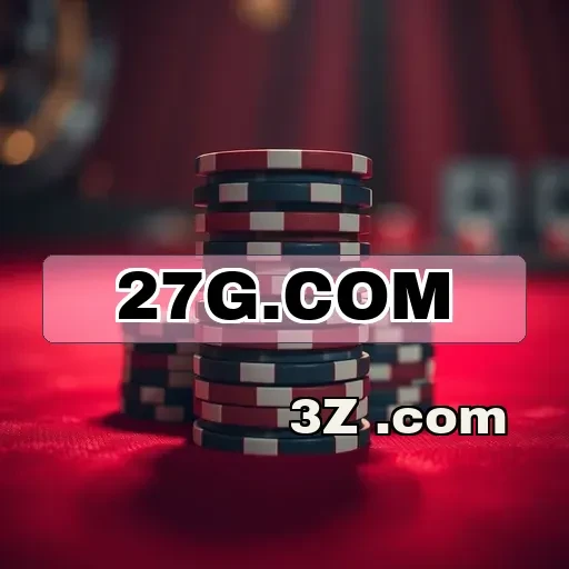 27g.com Jogos de Fantasia