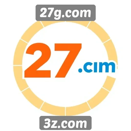 Comparação com concorrentes do mercado de jogos