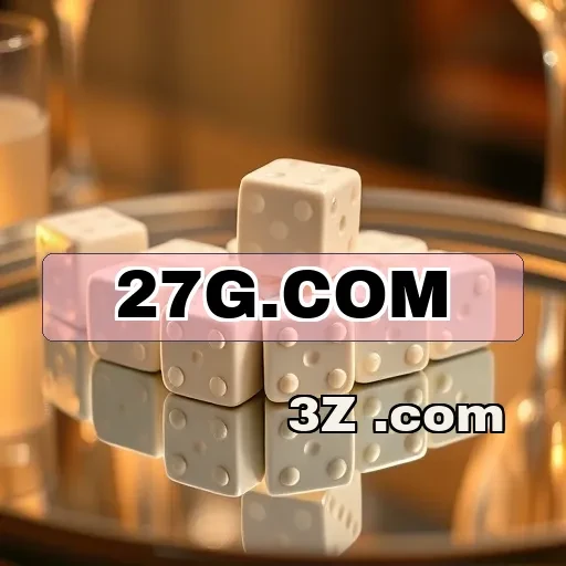 27g.com Jogos de Estratégia