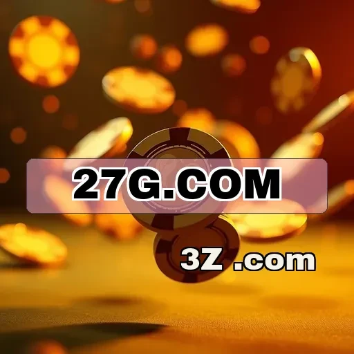 27g.com Jogos de Mesa