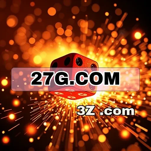 27g.com Torneios